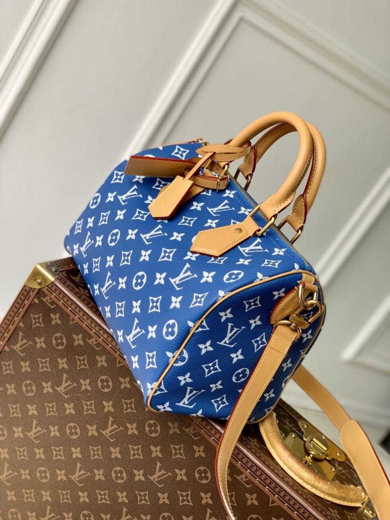 LV Speedy Bags